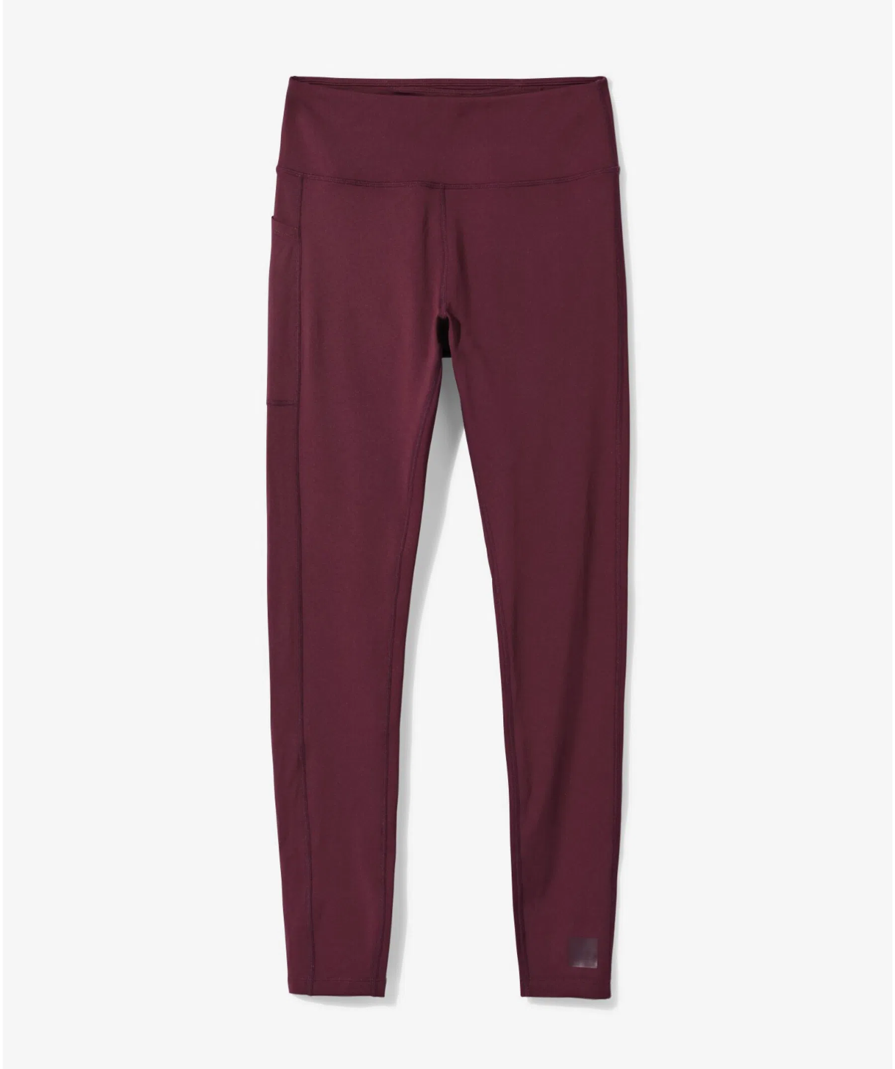 Lange sportlegging